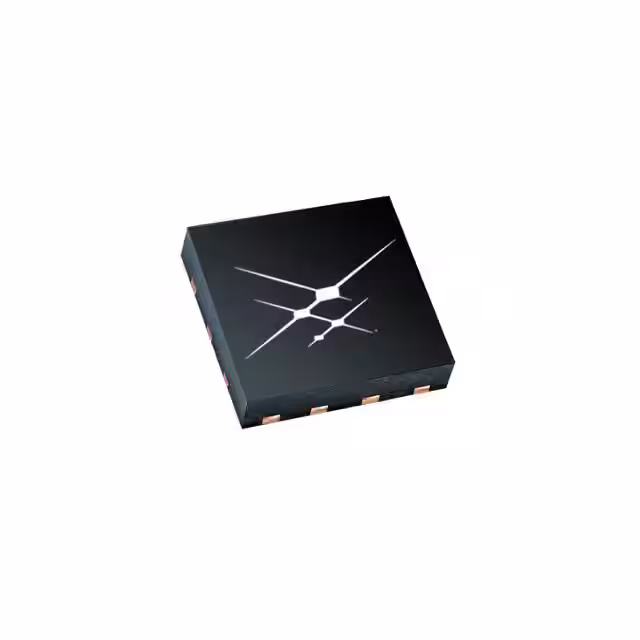 SI8235AB-D-IM1R Skyworks Solutions Inc.  Isolateurs - Pilotes de grille